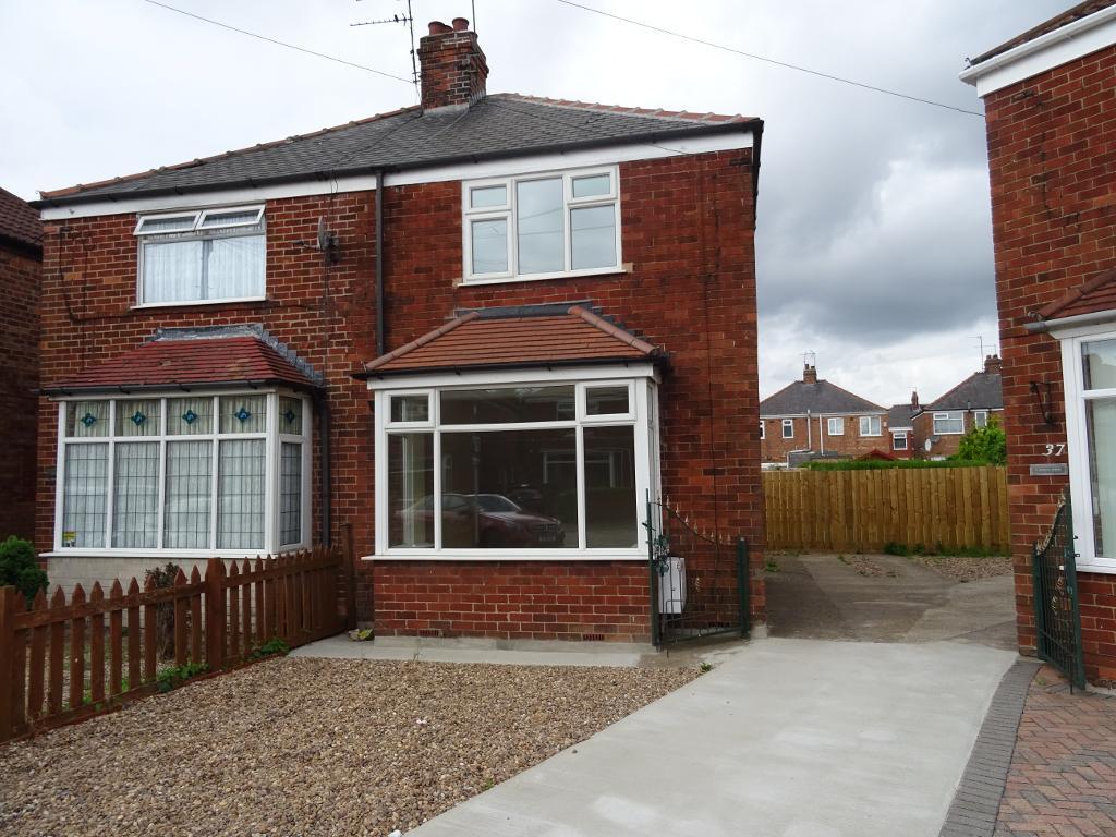 <c:out value='Hopkin Street, Hull, E Yorkshire, HU9 5XU'/>
