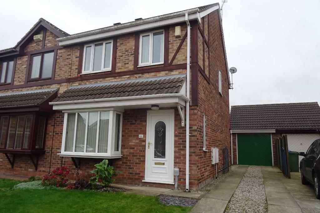 <c:out value='Ashdene Close, Willerby, Hull, HU10 6LW'/>
