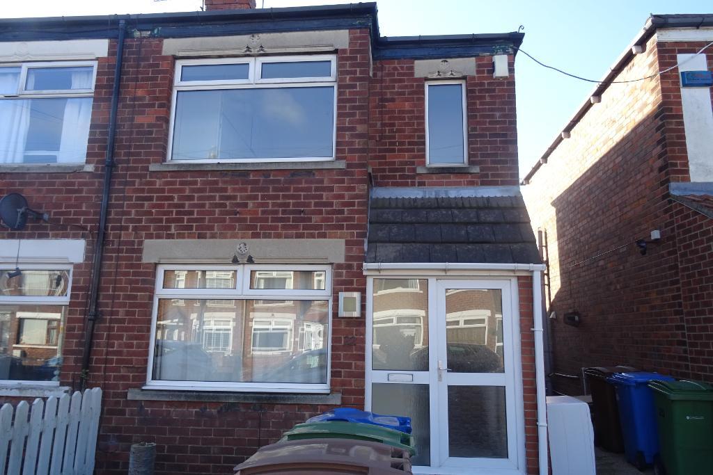 <c:out value='Aston Road, Willerby, Hull, HU10 6SD'/>