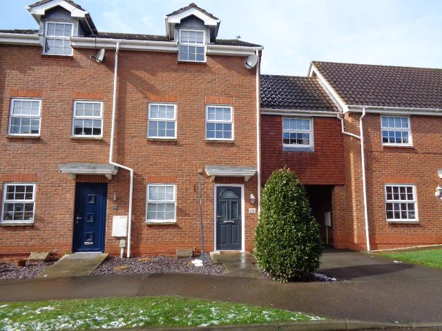 <c:out value='Elloughtonthorpe Way, Brough, HU15 1TJ'/>