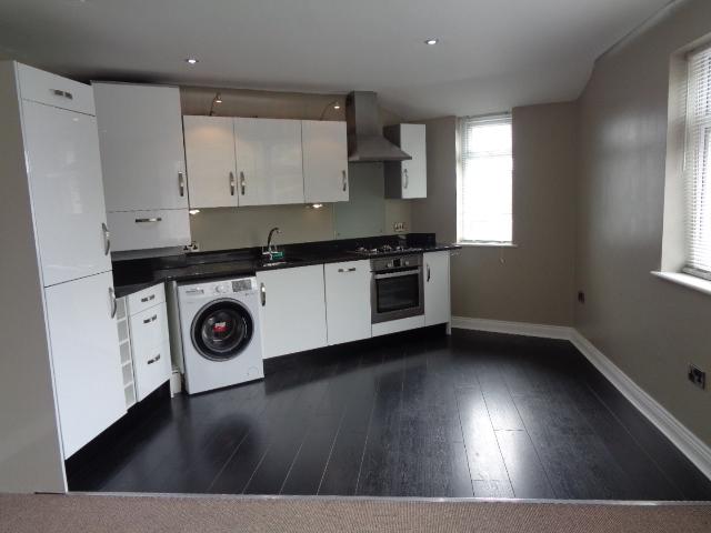 Anlaby Road, Hull, HU3 6UZ