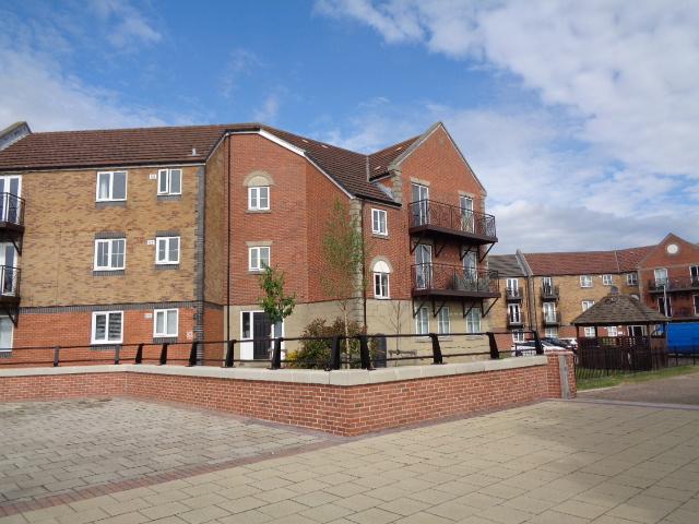 <c:out value='Lancelot Court, HULL, HU9 1QD'/>