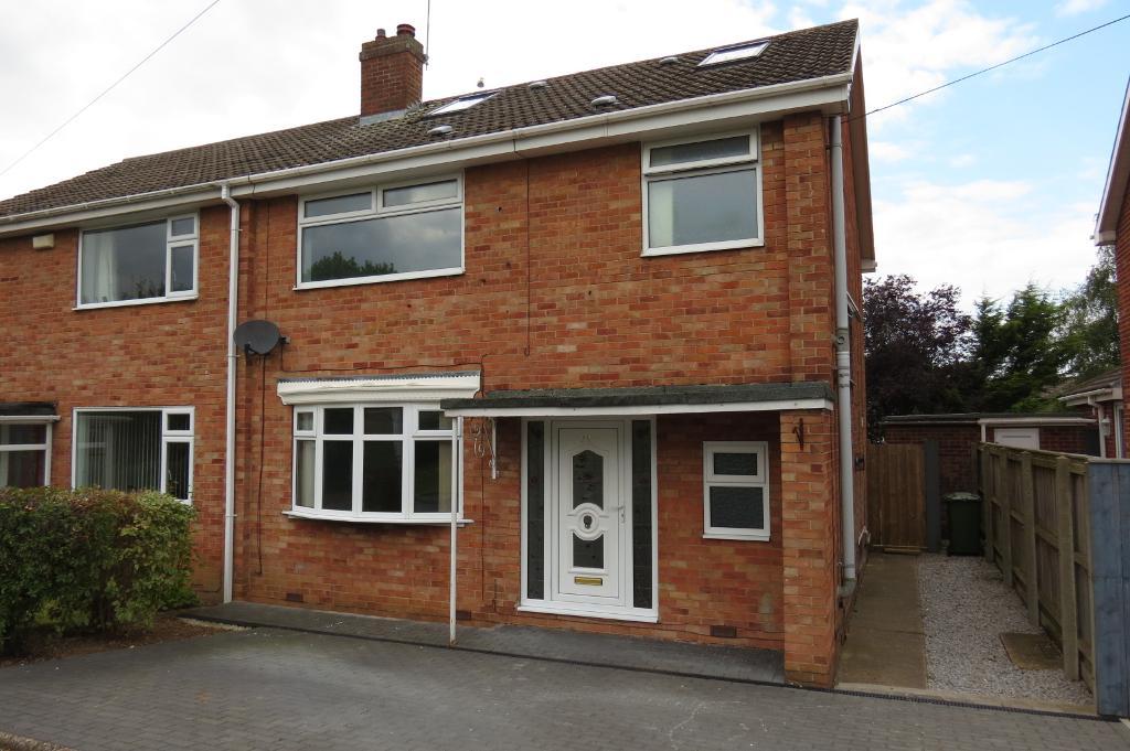 <c:out value='Kirk Rise, Kirkella, Hull, HU10 7NG'/>