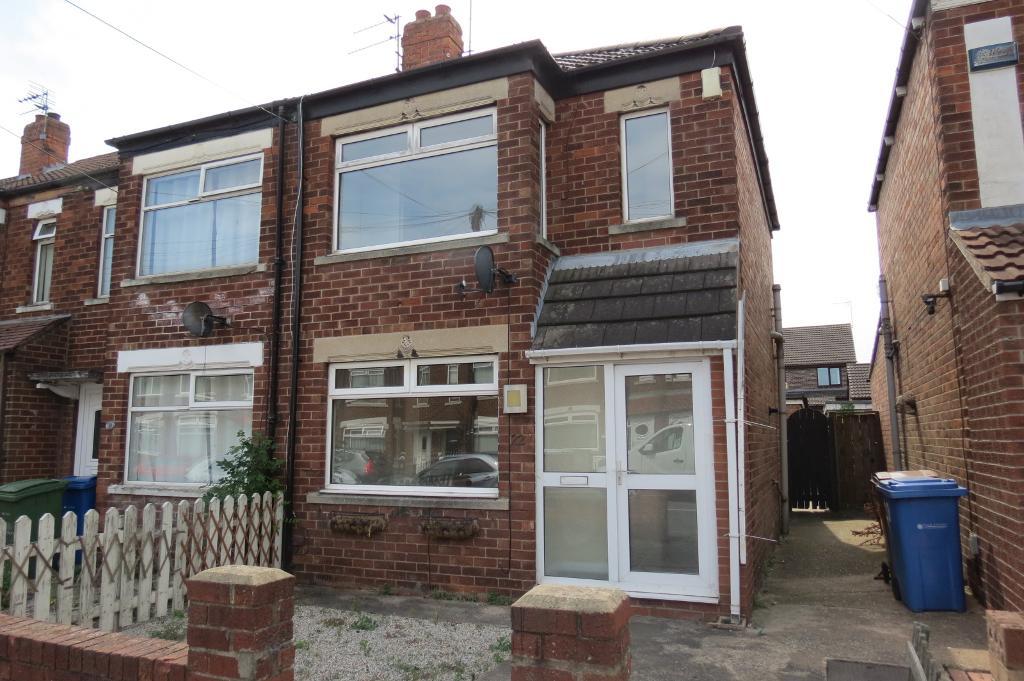 <c:out value='Aston Road, Willerby, Hull, HU10 6SD'/>