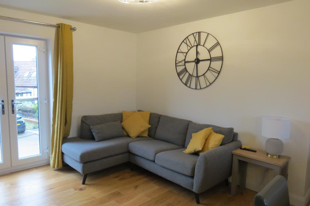 Marine Wharf, Hull, HU1 2TY