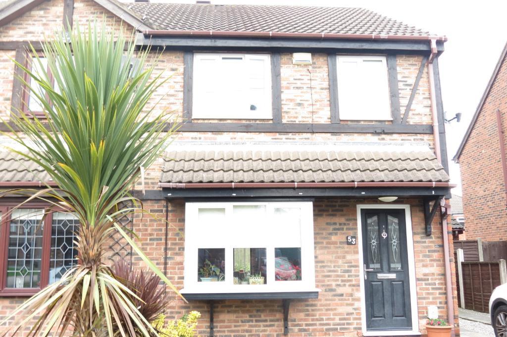 <c:out value='Ashdene Close, Willerby, Hull, HU10 6LW'/>