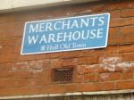 Additional Photo of Merchants Warehouse, Hull, HU1 2QX