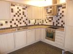 Additional Photo of Beach Court, Wolfreton Road, Anlaby, East Yorkshire, HU10 6RG