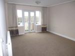 Additional Photo of Beach Court, Wolfreton Road, Anlaby, East Yorkshire, HU10 6RG