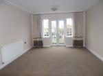 Additional Photo of Beach Court, Wolfreton Road, Anlaby, East Yorkshire, HU10 6RG