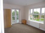 Additional Photo of Beach Court, Wolfreton Road, Anlaby, East Yorkshire, HU10 6RG