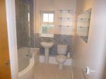 Additional Photo of Beach Court, Wolfreton Road, Anlaby, East Yorkshire, HU10 6RG