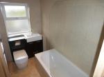 Additional Photo of Plimsoll Way, Hull, HU9 1PW