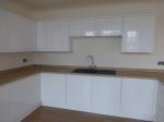 Additional Photo of Ferensway, Hull, HU2 8LD