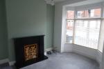 Additional Photo of Thoresby Street, Hull, HU5 3RB