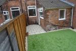 Additional Photo of Thoresby Street, Hull, HU5 3RB