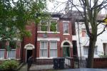 Additional Photo of Marlborough Avenue, Hull, Hu5 3js