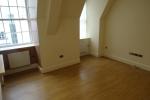 Additional Photo of Ferensway, Hull, HU2 8LE