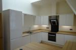 Additional Photo of Ferensway, Hull, HU2 8LE