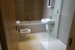 Additional Photo of Ferensway, Hull, HU2 8LE