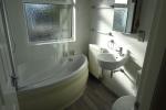 Additional Photo of Aston Road, Willerby, Hull, HU10 6SD