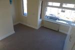 Additional Photo of Aston Road, Willerby, Hull, HU10 6SD