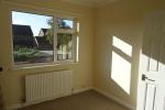 Additional Photo of Aston Road, Willerby, Hull, HU10 6SD