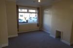 Additional Photo of Aston Road, Willerby, Hull, HU10 6SD