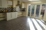 Additional Photo of Aston Road, Willerby, Hull, HU10 6SD