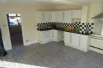 Additional Photo of Aston Road, Willerby, Hull, HU10 6SD