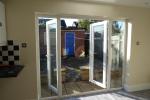 Additional Photo of Aston Road, Willerby, Hull, HU10 6SD
