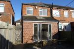 Additional Photo of Aston Road, Willerby, Hull, HU10 6SD