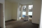 Additional Photo of Park Avenue, Hull, HU5 3ER