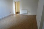 Additional Photo of Park Avenue, Hull, HU5 3ER