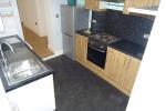 Additional Photo of Park Avenue, Hull, HU5 3ER