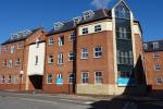 Additional Photo of Liberty Lane, Hull, HU1 1PS