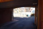 Additional Photo of Liberty Lane, Hull, HU1 1PS