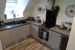 Additional Photo of Liberty Lane, Hull, HU1 1PS