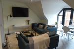 Additional Photo of Liberty Lane, Hull, HU1 1PS