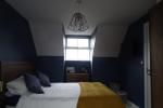 Additional Photo of Liberty Lane, Hull, HU1 1PS