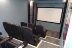 Additional Photo of Liberty Lane, Hull, HU1 1PS