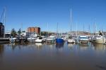 Additional Photo of Liberty Lane, Hull, HU1 1PS