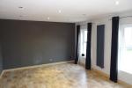 Additional Photo of Plimsoll Way, Hull, HU9 1PW