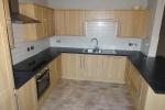 Additional Photo of Plimsoll Way, Hull, HU9 1PW