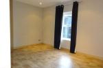 Additional Photo of Plimsoll Way, Hull, HU9 1PW