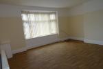 Additional Photo of Holderness Road, Hull, HU8 9AL