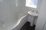 Additional Photo of Holderness Road, Hull, HU8 9AL