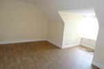 Additional Photo of Holderness Road, Hull, HU8 9AL