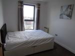 Additional Photo of Queens Court, Queens Dock Avenue, Hull, HU1 3DR
