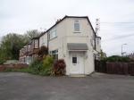 Additional Photo of Anlaby Road, Hull, HU3 6UZ